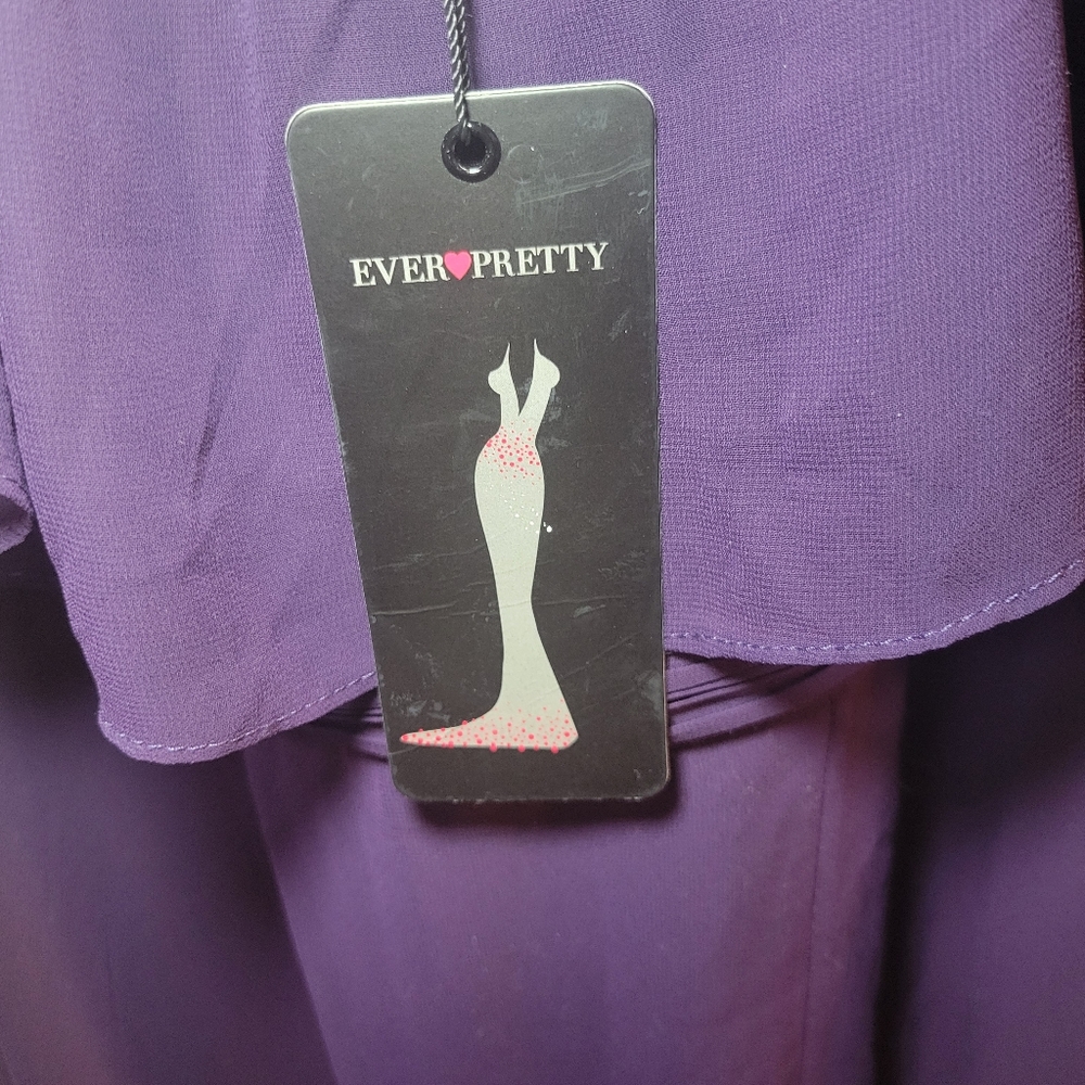 Ever Pretty | Dress - Picture 4 of 6